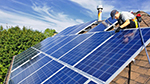 Pourquoi faire confiance à Photovoltaïque Solaire pour vos installations photovoltaïques à Vouvray-sur-Loir ?